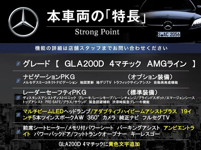 �{�ԗ��̎�ȓ������܂Ƃ߂܂����B��L�̑��ɂ����`��������Ȃ����͂��������܂��B���񂨋C�y�ɂ��₢���킹�������B