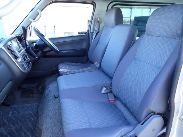 .�S�Ԕ[�ԑO�_�����{�� ���ЍH�ꊮ�� �F�؍H��ɂăx�e�������J�j�b�N�ɂ�鐮�����{ �I�C����������e���_�� �R���s���[�^�[�f�f���s���܂�