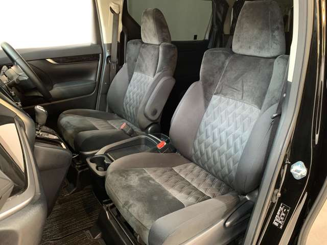 除菌・抗菌ルームクリーニング済みですのでご安心してお選びいただけます!!一度当店の程度の良さをご確認ください!!