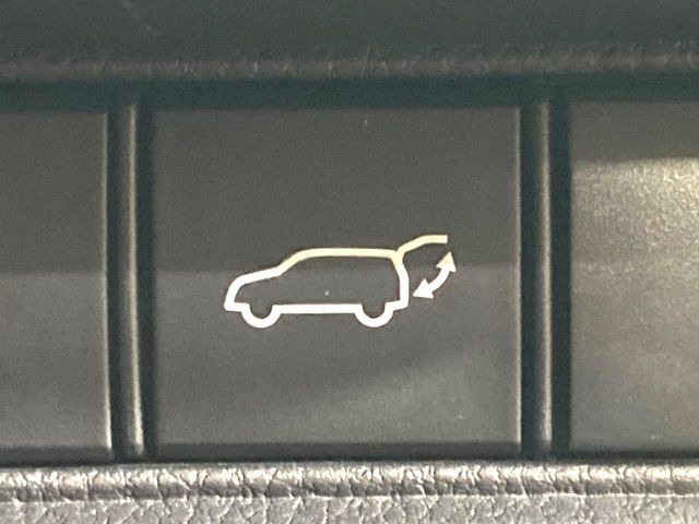 �y�p���[�o�b�N�h�A�z�X�}�[�g�L�[��^�]�Ȃ̃{�^�������������Ń��A�Q�[�g�������ŊJ���܂�!�ו��������Ă��鎞��A�����ʒu�ɂ���o�b�N�h�A��߂�ۂɕ֗��ȋ@�\�ł���