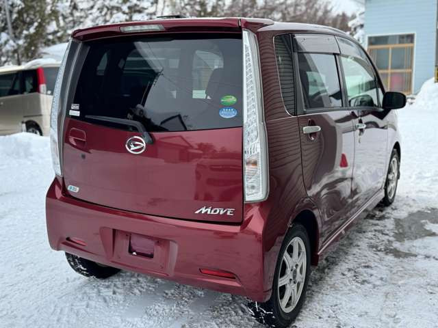 ���ی������C���������������ԔC�ӕی��E�����ӕی��E���̑Ή��Ȃǂ��܂�����������!