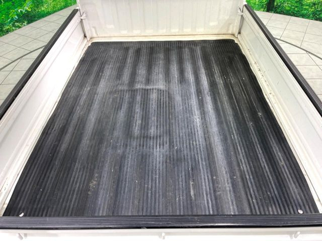 �ς݉��낵�̂��₷���f�b�L�ɂ͂����Ղ�Ɖו���ςݍ���ł��������܂��B�V�т���d���܂ŁA�l�X�ȃV�[���ŗ���܂���