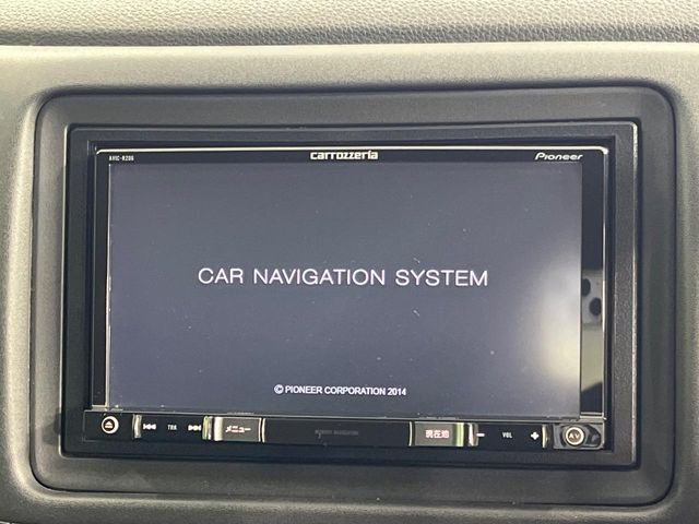 �y�i�r�Q�[�V�����z�ړI�n�܂ł�������ē����Ă����g���₷���i�r�BBluetooth�ڑ�����΂������̃X�}�z��MP3�v���C���[�̉��y���Đ��\!�����̉^�]������Ɋy�����Ȃ�܂�!!