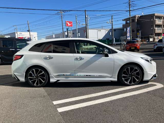 ���������A�����[�Ԃ����C��������!�����X������ȕ��ɂ͂���]�ӏ��̉摜�����[���ɂĂ����肵�Ă���܂���