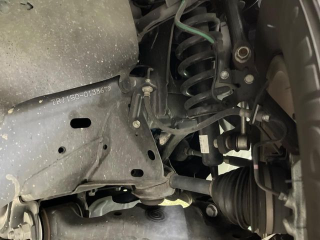 ���Ԃ����S���Ă���肢�������ׂɂ́A�����̒���_�����������܂���B�T�[�r�X�T�|�[�g(�L���ۏ�)�ł͖����_�������񋟂��Ă���A���S�̃J�[���C�t�����߂�������������T�|�[�g�̐��������Ă��܂��B