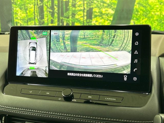 �y�A���E���h�r���[���j�^�[�z��p�̃J�����ɂ��A�ォ�猩���낵���悤�Ȏ��_��360�x�N���}�̎��͂��m�F���邱�Ƃ��ł��܂������p�������m�F���₷���A�����ꏊ�ł̐؂�Ԃ��⒓�Ԃ��X���[�Y�ɍs���܂��B