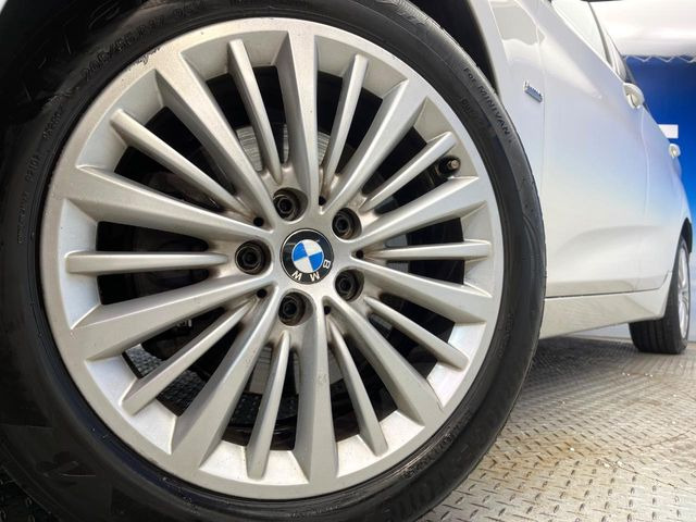 ������18�C���`�A���~�z�C�[��:�A���ԂȂ�ł͂̑�z����������x����z�C�[���Ƒ����ł�!���{�Ԃ̑���Ɋ���Ă�����ɂ����Б̊����Ē��������قǁA�������x���ł܂Ƃ܂��Ă��܂�!