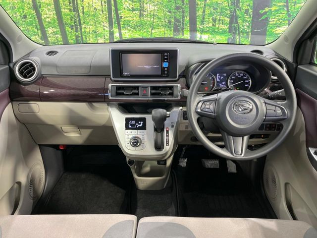 �O���[�v���݌ɐ���30,000��!!�S���̌n��X���烁�[�J�[�E�Ԏ��킸���Љ�o����̂ŁA���Ȃ��Ƀs�b�^���̂��Ԃ�������͂��ł���܂��͂��₢���킹��������