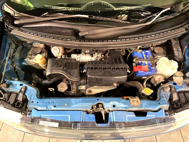 �e�؁E���J�Ȑ�僁�J�j�b�N�X�^�b�t������!�E�Ԍ��E�_�������E���̓��̏C���ȂǃA�t�^�[�T�[�r�X�����S�B���Ԃ̃J�X�^�}�C�Y���l�N�X�e�[�W�̃T�[�r�X�X�^�b�t�܂ł����k��������!