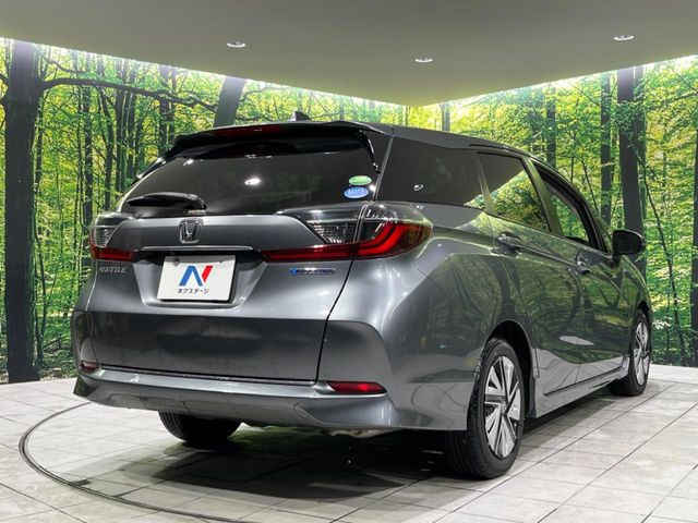 ���S���̃l�N�X�e�[�W���炨���񂹂��\��!�����̓X�܂ɓW�����Ă���N���}���C�ɂȂ�ꍇ���A�Ŋ��̓X�܂ł��������������Ƃ��\�ł�!���񎄂����ɗv�]������������������!���ʓr��p