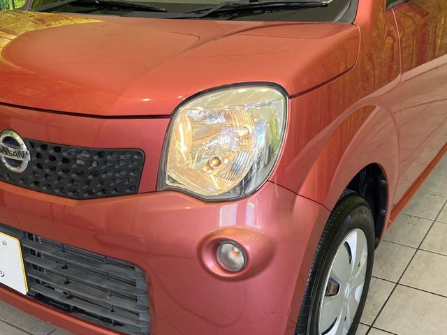 ��Ԃ�r�V���ɂ��ǍD�Ȏ��E�ň��S�ȑ��s������]�������ɂ́y���P�xLED�w�b�h���C�g�z�̎�t����������!�����̂��q�l�ɂ��D�]���������Ă���܂���