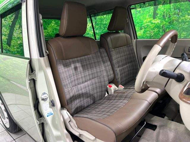 �y�n�[�t���U�[�V�[�g�z�������ƍ���S�n�𗼗������l�C�̃V�[�g���w�ʁE���ʂ̃t�@�u���b�N�f�ނ́A�ʋC���̗ǂ��⊊��ɂ����ɗD��Ă��܂��B�C���╞���ɍ��E���ꂸ���K�ɂ���肢�������܂��B