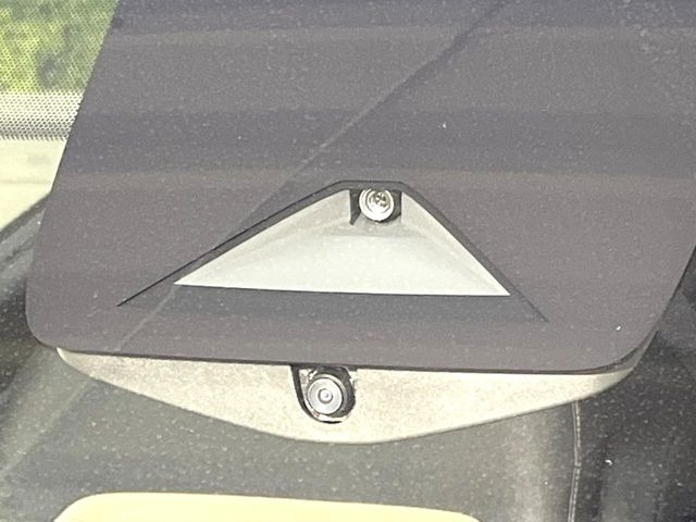 セレナ1.4 e-POWER ハイウェイスターV