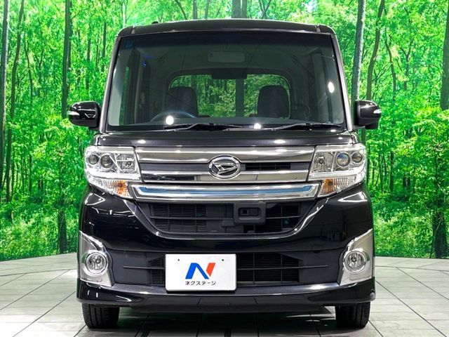 ���Ђł́A�S�ԁw�C�����Ȃ��x�̂��Ԃ̂ݎ�舵���Ă���܂��B��C�o�C���[�ɂ�錵�I�����d����̌�A���Ɍ�̎ԗ��`�F�b�N���s���A�l�N�X�e�[�W���F�肵�����i���Ȓ��ÎԂ����񋟂��Ă���܂��B