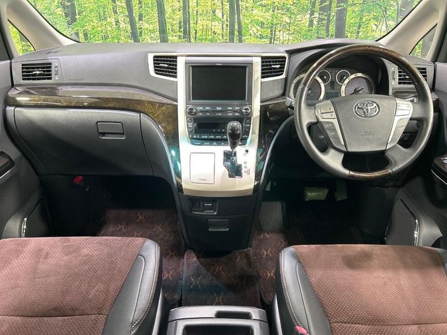 �O���[�v���݌ɐ���30,000��!!�S���̌n��X���烁�[�J�[�E�Ԏ��킸���Љ�o����̂ŁA���Ȃ��Ƀs�b�^���̂��Ԃ�������͂��ł���܂��͂��₢���킹��������