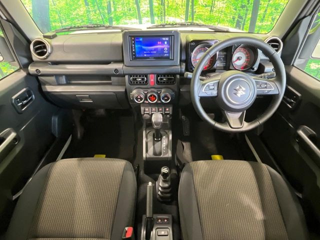 �O���[�v���݌ɐ���30,000��!!�S���̌n��X���烁�[�J�[�E�Ԏ��킸���Љ�o����̂ŁA���Ȃ��Ƀs�b�^���̂��Ԃ�������͂��ł���܂��͂��₢���킹��������