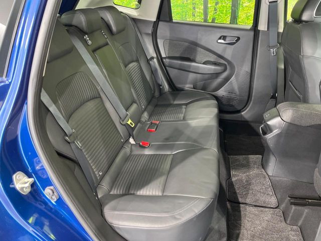 �㕔���Ȃ��C�ɂȂ�悤�ȃL�Y�E�����ւ��蓙�A�傫�ȃ_���[�W�͂Ȃ��A�ǍD�ȏ�Ԃł��B