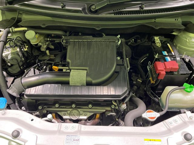 �e�؁E���J�Ȑ�僁�J�j�b�N�X�^�b�t������!�E�Ԍ��E�_�������E���̓��̏C���ȂǃA�t�^�[�T�[�r�X�����S�B���Ԃ̃J�X�^�}�C�Y���l�N�X�e�[�W�̃T�[�r�X�X�^�b�t�܂ł����k��������!