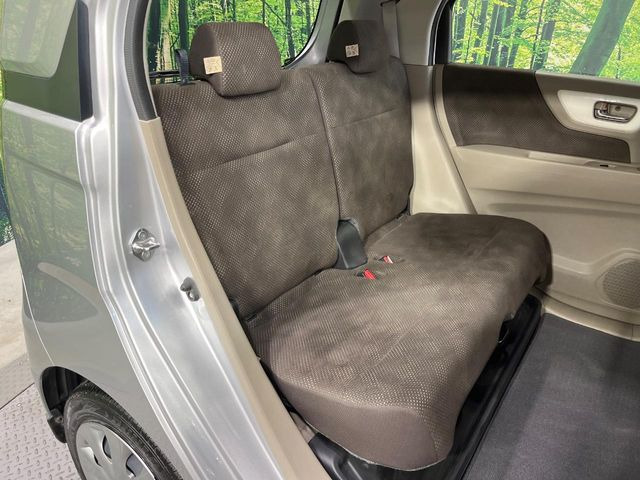 �㕔���Ȃ��C�ɂȂ�悤�ȃL�Y�E�����ւ��蓙�A�傫�ȃ_���[�W�͂Ȃ��A�ǍD�ȏ�Ԃł��B