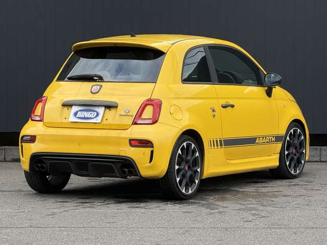 �����X�O�ɂ���]�̂��ԂƂ����Ԃ̂��A���𒸂��܂��ƁA�X���[�Y�ȑΉ��������Ē������Ƃ��\�ł��B�y�J�[�Z���T�[��������z�Ƃ��`�����������B