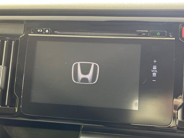 �y�f�B�X�v���C�I�[�f�B�I�z���F���������f�B�X�v���C�I�[�f�B�I�𑕔������쐫���ǍD�Œ����I�ȃ\�[�X�I�����\�ł��B