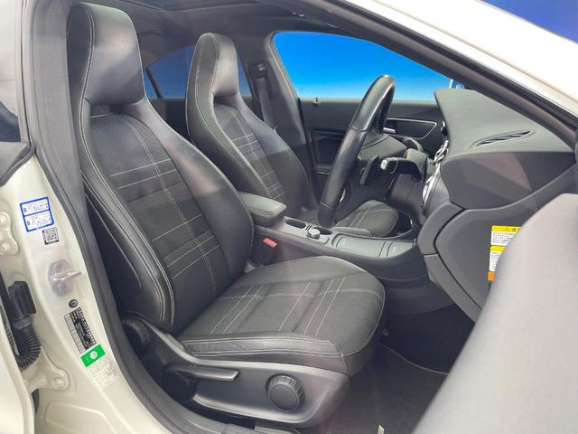 ���V�[�g�̎g�p��:�j��E�ւ�������Ȃ��A�����̒ʂ肫�ꂢ�ȏ�Ԃ��ێ����Ă���܂��B�܂��A�����N���[�j���O�E�R�[�e�B���O�����p�����������܂��B