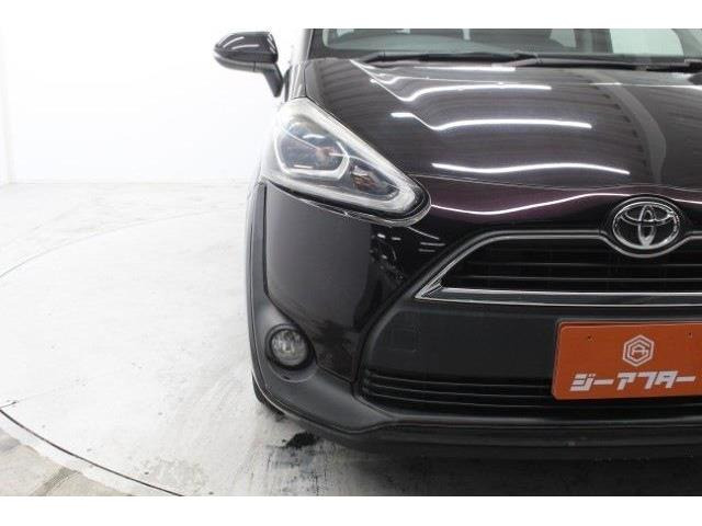 ���Ǝҗl�ւ̔̔��͂��f�肳���Ă��������܂��B �Ԍ������ԗ��̏ꍇ�́A�Ԍ����擾�������x�������z�ŕ\�����Ă���܂��B���Ǝҗl�ւ̔̔��͂��f�肳���Ă��������܂��B