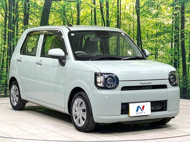 �������x�̃K���X�疌�ŝ����͂������A�㎿�ȃc���E����������B���O����_���J�����؂Ȉ��Ԃ�ی삵�A�F�����E�򉻂�h�~�B�u�e�X�v���b�V���R�[�g�v�A�u�e�v���~�b�T�R�[�g�v���炨�I�т��������܂��B