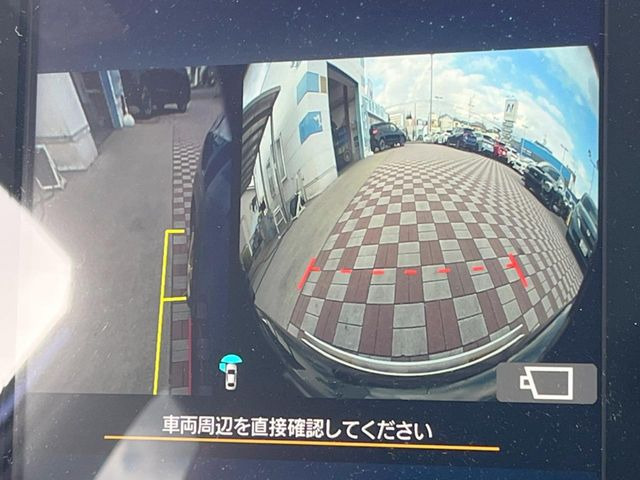 �y�A�C�T�C�g�Z�C�t�e�B�v���X�z�u���A�r�[�N���f�B�e�B�N�V�����v�u�n�C�r�[���A�V�X�g�v�u�t�����g/�T�C�h�r���[���j�^�[�v�ɂ�莀�p�����炵�A�����S�ȃh���C�u���x�����Ă������S��1��ł���