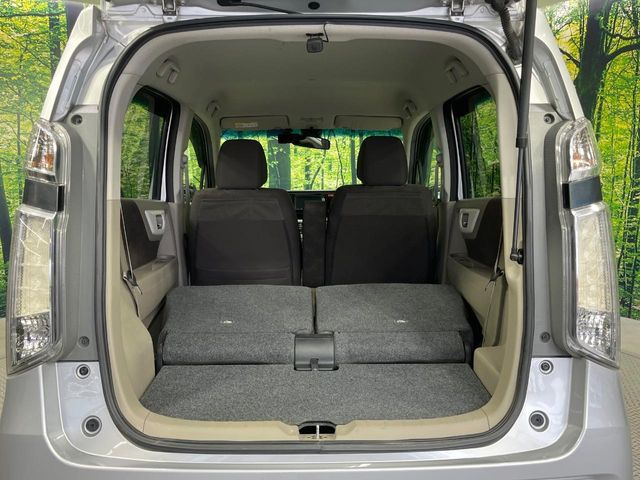 ��Ȃ��i�[����ƁA���ꂾ���̍L����!�V�[���ɍ��킹���V�[�g�A�����W�ŁA�傫�ȉו����ςނ��Ƃ��o���܂���