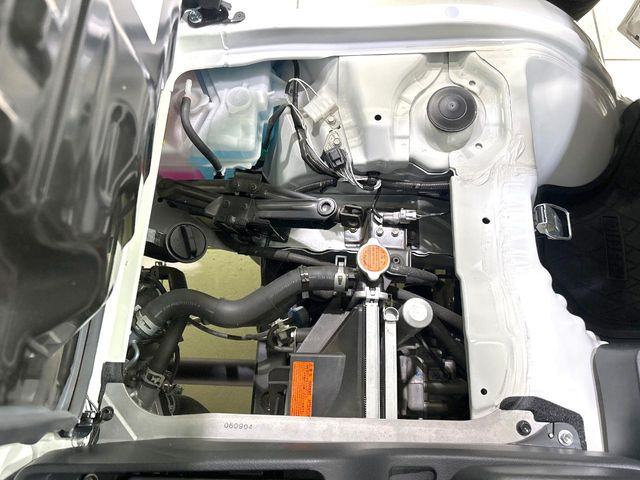 �e�؁E���J�Ȑ�僁�J�j�b�N�X�^�b�t������!�E�Ԍ��E�_�������E���̓��̏C���ȂǃA�t�^�[�T�[�r�X�����S�B���Ԃ̃J�X�^�}�C�Y���l�N�X�e�[�W�̃T�[�r�X�X�^�b�t�܂ł����k��������!