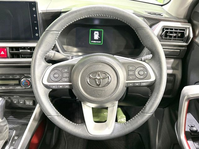 �y�X�e�A�����O�X�C�b�`�z�^�]���A�O������ڐ������炷���ƂȂ��A�I�[�f�B�I���̑��삪�\�ȕ֗��@�\!���S&���K�ȃh���C�u�����o���Ă���܂���