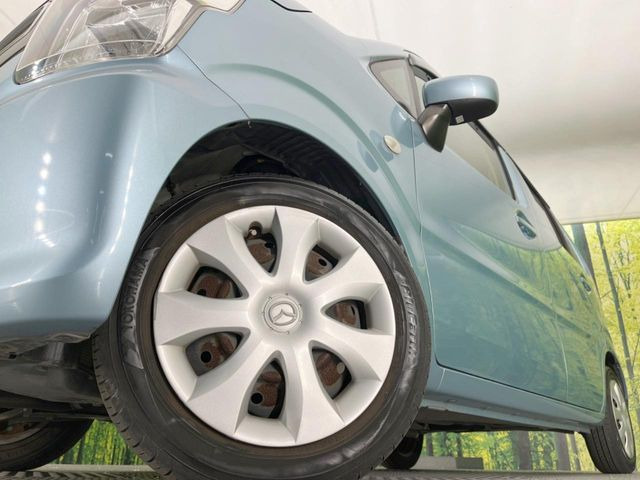 �y�����X�`�[���z�C�[���z�l�N�X�e�[�W�ł́w�ЊO�A���~�z�C�[���x���D�]������!�L���u�����h���炨�l�ł��ȃA���~�܂ŕ��L������Ēv���܂���X�^�b�h���X�^�C������舵���Ă���܂��̂ł��C��������!