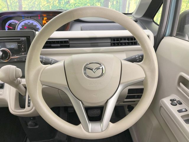 �X�e�A�����O���g�p�������Ȃ��A���ꂢ�ȏ�ԂƂȂ��Ă���܂���