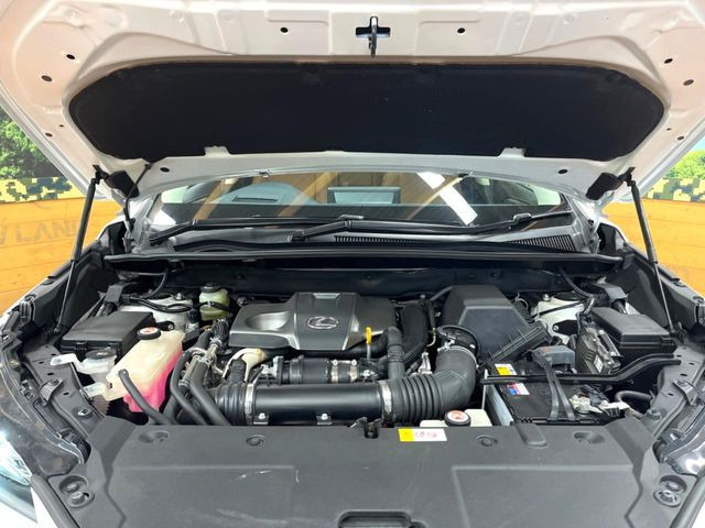 �e�؁E���J�Ȑ�僁�J�j�b�N�X�^�b�t������!�E�Ԍ��E�_�������E���̓��̏C���ȂǃA�t�^�[�T�[�r�X�����S�B���Ԃ̃J�X�^�}�C�Y���l�N�X�e�[�W�̃T�[�r�X�X�^�b�t�܂ł����k��������!