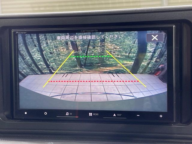 �y�o�b�N�J�����z���Ԏ��Ɍ�������A���^�C���f���Ŋm�F�ł��܂��B��^���Ǝ{�݂◧�̒��ԏ�ł̒��Ԏ���A��Ԃ̃o�b�N���ɑ劈��!�^�]�X�L���Ɋւ�炸�A����K�{�ƂȂ��������̂ЂƂł�!