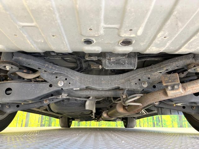 ����肪���ꂢ�Ȃ����ɁA�h�K���H�̎{�H���I�X�X���B�~��n��͂������A���ݕ��ɂ��Z���̕���A��Ń}�����E�E�B���^�[�X�|�[�c���������ɂ��D�]���������Ă���܂��B