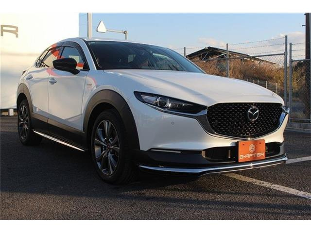 �����X�o���Ȃ����q�l�A���Ǝҗl�ւ̔̔��͂��f�肳���Ă��������܂��B�Ԍ������ԗ��̏ꍇ�́A�Ԍ����擾�������x�������z�ŕ\�����Ă���܂��B