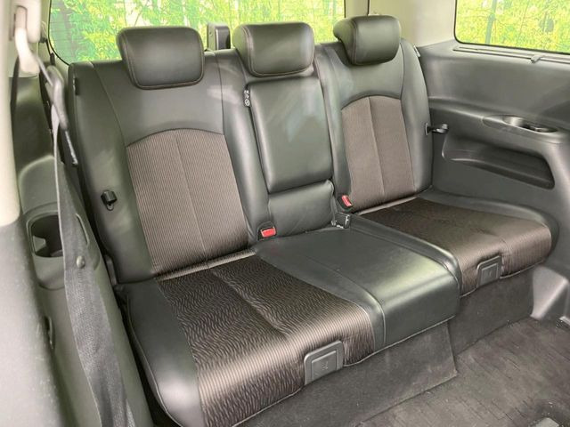 3��ڃV�[�g�͂�������ԗǍD����l�ł��������ƍ����Ē����܂��̂ŁA��l���ł̂��o���������N���N�ł��􂲉Ƒ��ŁA�C�̒m�ꂽ���ԂŁA�h���C�u�ɍs���̂��y���݂ł��ˁ�