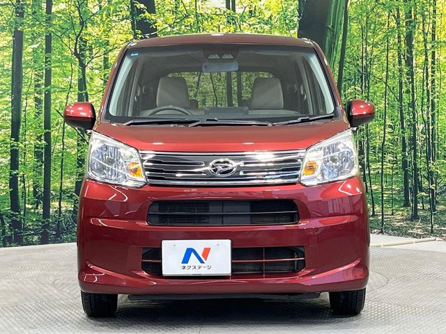 ���Ђł́A�S�ԁw�C�����Ȃ��x�̂��Ԃ̂ݎ�舵���Ă���܂��B��C�o�C���[�ɂ�錵�I�����d����̌�A���Ɍ�̎ԗ��`�F�b�N���s���A�l�N�X�e�[�W���F�肵�����i���Ȓ��ÎԂ����񋟂��Ă���܂��B