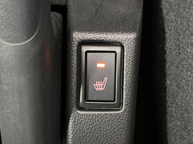 �y�V�[�g�q�[�^�[�z�������ɏd�󂷂�V�[�g�q�[�^�[!�G�A�R����葁�����܂��Ă����̂Ŋ�����̐l�����S�ł��ˁ�G�A�R���̉����͊������邩����A�Ƃ������ɂ����������߂ł��B