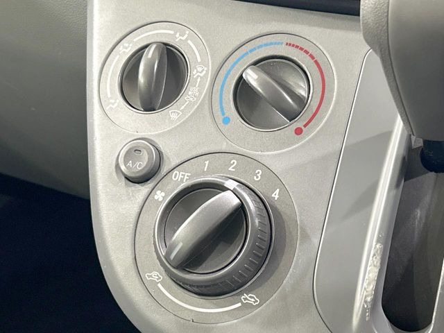 �����~�������Ă��S�Ȃɉ��K�ȋ󒲂�͂��Ă����A�_�C�������G�A�R���𑕔���