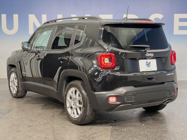 ��YANASE�I�[�g�V�X�e���Y�Ƃ̒�g�ɂ���Ď����������i���C���l�b�g���[�N!��؂Ȃ��Ԃ�����A������̏C���ł��u�����i���v�����񋟁B���X�ł��w�������������Ԃɂ̓����b�g������������܂�