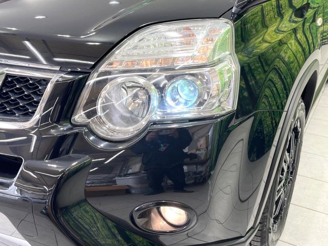 �yHID�w�b�h���C�g�z���ɖ��邭�O�����Ƃ炵�Ă����̂ŁA���V����Ԃ̑��s�������E�ǍD�ň��S���Ă���肢�������܂��B