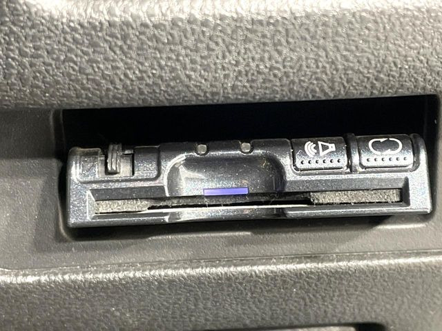 �yETC�z�������H�̗��������X�g���X�Ȃ��ʉ�!�b��̃X�|�b�g��T�[�r�X�G���A�ɑ����u�X�}�[�gIC�v���p���͕K�{�̃A�C�e���ł��B���X�ŃZ�b�g�A�b�v�����{�A���[�ԓ������炷���ɂ����p���������܂�!