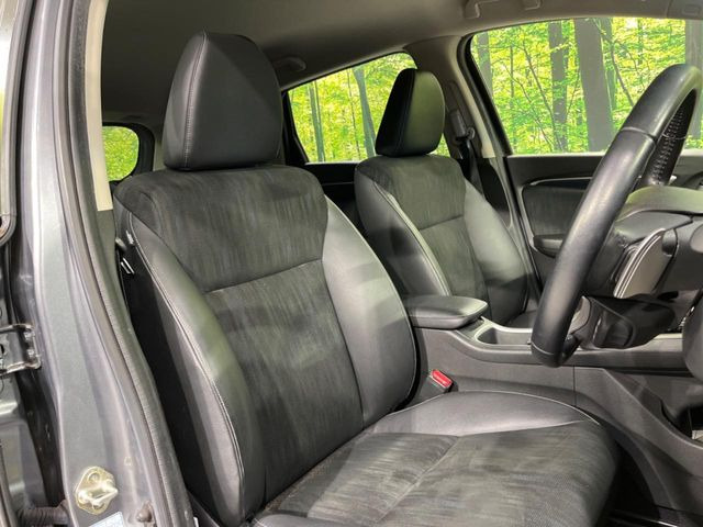 �^�]�ȃV�[�g���͎g�p�������Ȃ��A�ǍD�ȏ�ԂƂȂ��Ă��܂��B���J�Ɏg���Ă������Ƃ��悭�킩��܂��ˁB