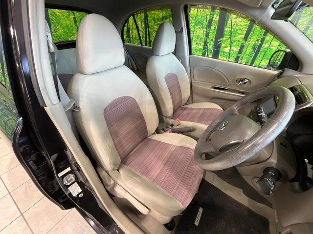 �^�]�ȃV�[�g���͎g�p�������Ȃ��A�ǍD�ȏ�ԂƂȂ��Ă��܂��B���J�Ɏg���Ă������Ƃ��悭�킩��܂��ˁB