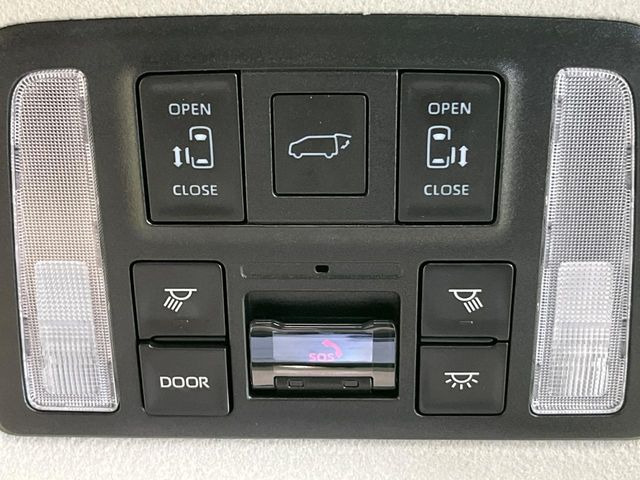 �y�n���Y�t���[�p���[�o�b�N�h�A�z���A�o���p�[�����ɑ�����o�����ꂷ�邾���Ńo�b�N�h�A�������ŊJ�����肪�ו��łӂ������Ă��鎞�ł����N���N�J���삪�s���܂�!