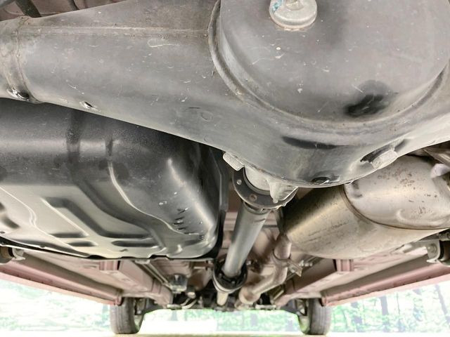 ����肪���ꂢ�Ȃ����ɁA�h�K���H�̎{�H���I�X�X���B�~��n��͂������A���ݕ��ɂ��Z���̕���A��Ń}�����E�E�B���^�[�X�|�[�c���������ɂ��D�]���������Ă���܂��B