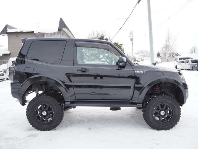 �����͖ܘ_�̎��A���Ԃ̔�����͂����čs���Ă���܂������ڔ̔����Ă��鏬���X�����炱���o����[���̔��承�i!���q�l������������̕���������zUP�v���܂���!